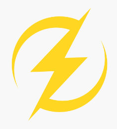 Formation Habilitation Electrique Saint-Maximin-la-Sainte-Baume